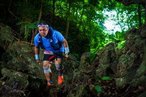 BIB: 
                            <button type="button" onclick="openModal(22067583)" class="btn btn-primary btn-sm float-right btn-popup" data-toggle="modal" data-target=".modal-high-quality">
                        <i class="fas fa-shopping-cart"></i> Add to Cart
                    </button>
                                            <button type="button" onclick="isThisMe(22067583, true)" class="btn btn-success btn-sm float-right btn-popup btn-isme hidden" data-toggle="tooltip" data-placement="bottom" title="นี่คือรูปของคุณใช่ไหม คลิกที่นี่เพื่อเอาเข้าอัลบั้ม">
                        <i class="fas fa-plus"></i> Add to album
                    </button>
                    <button type="button" onclick="isThisMe(22067583, false)" class="btn btn-warning btn-sm float-right btn-popup btn-isnotme hidden">
                        <i class="fas fa-ban"></i> Remove from album
                    </button>